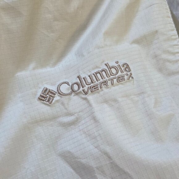 Jacket - Picture 8 of 16